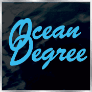 Ocean Degree Yacht Services