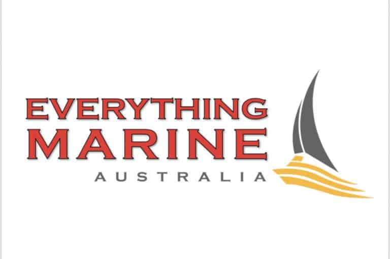 Everything Marine Australia