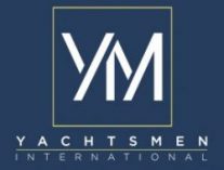 Yachtsmen International