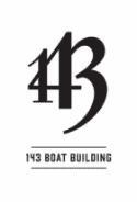 143 Boat Building