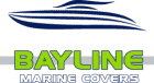 Bayline Marine Covers