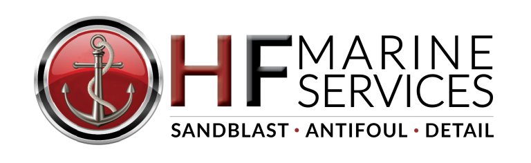 HF Marine Services