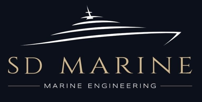SD MARINE
