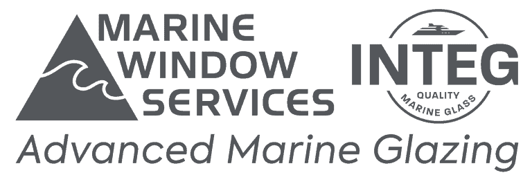 Marine Window Services