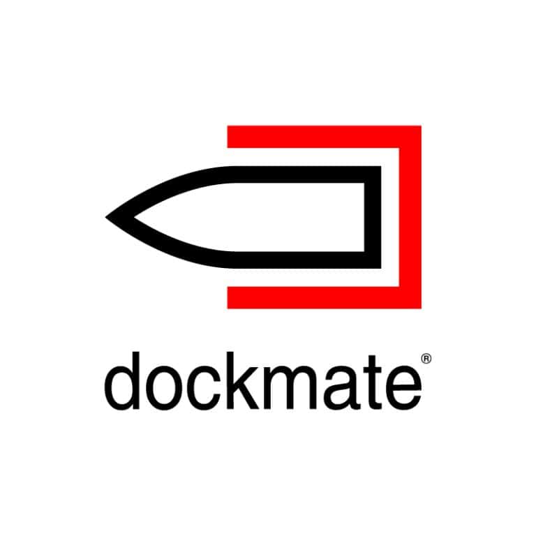 Dockmate