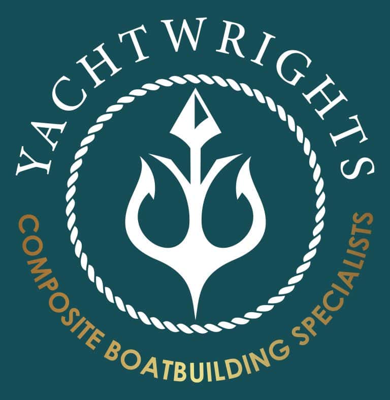 Yachtwrights