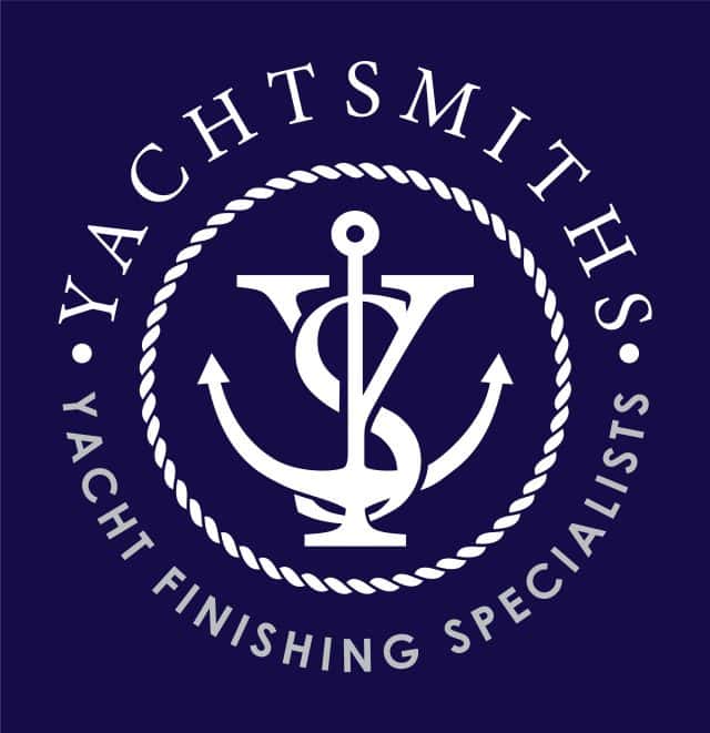 Yachtsmiths