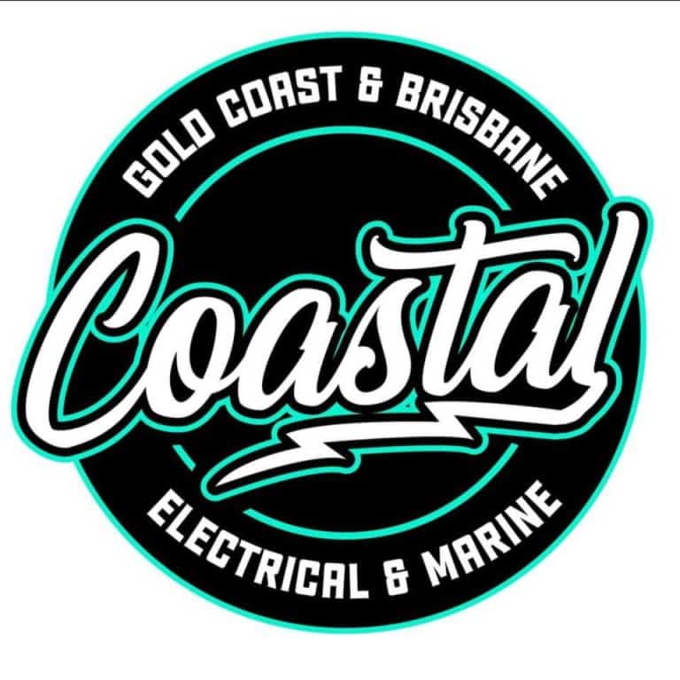 Coastal Electrical & Marine