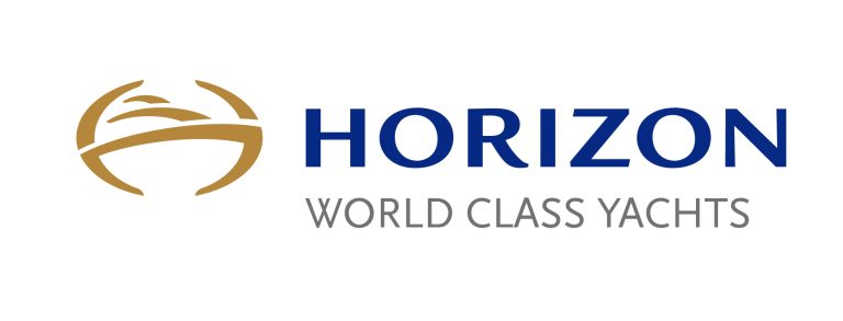 Horizon Motor Yachts