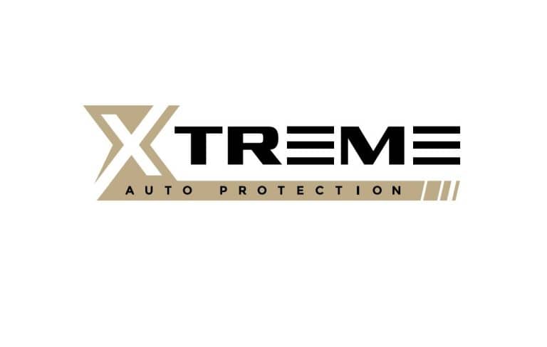 Xtreme Auto Protection