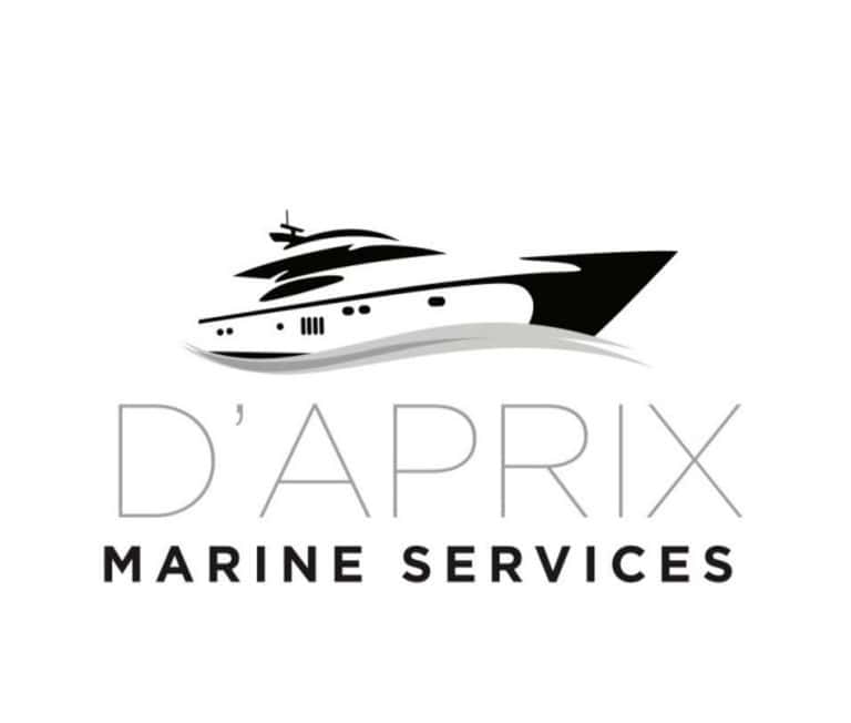 D’Aprix Marine Services