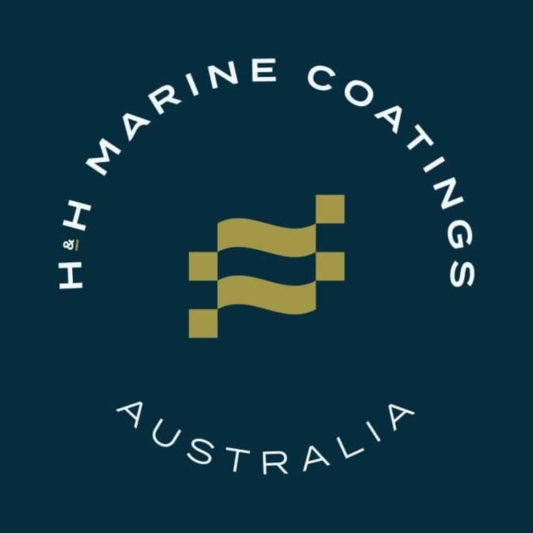H & H Marine