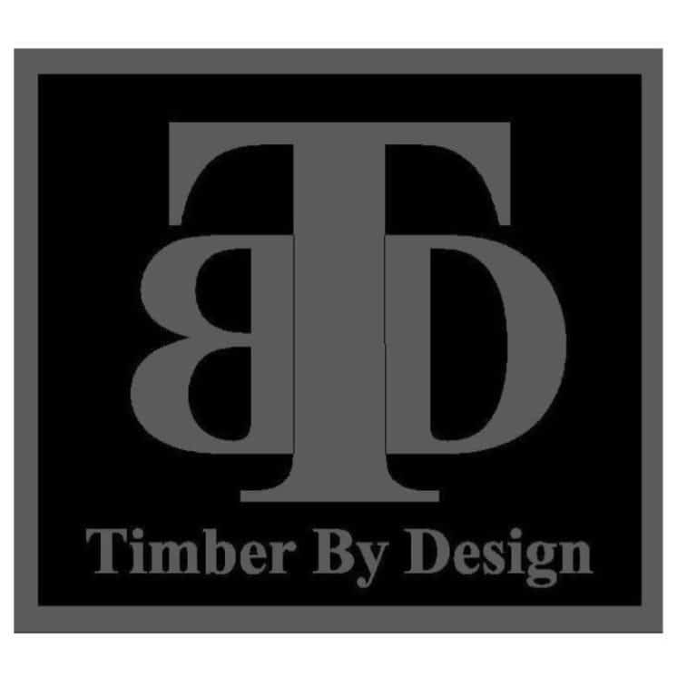 Timber by Design