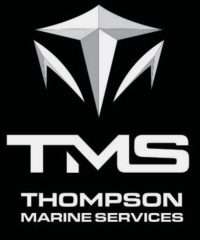 Thompson Marine Services