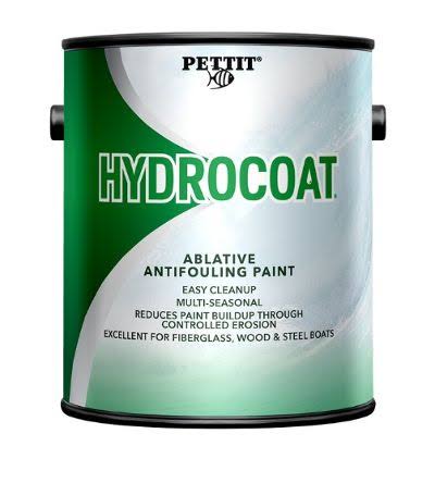 images | Cleaner - Greener Antifoul | The Boat Works