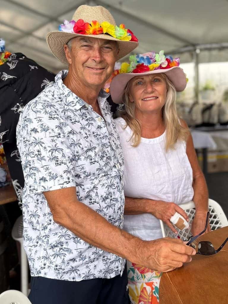 2026 13 768x1024 1 | Lightwave Yachts turns 30! | The Boat Works