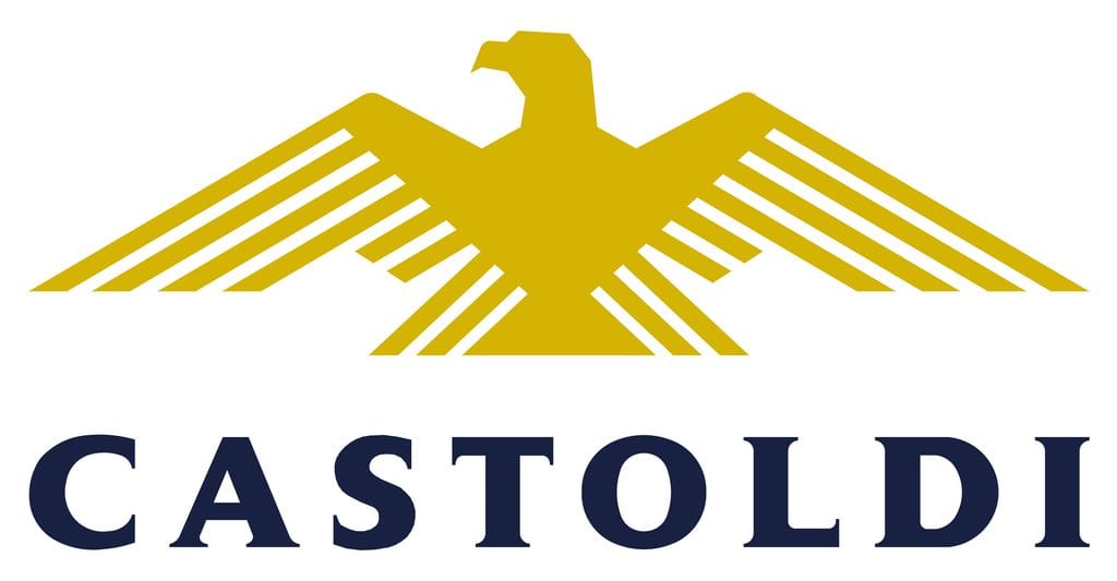 Castoldi Jet jpg | Australia's Baglietto service centre | The Boat Works